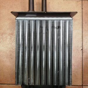 Radiador Calefactor Fiat Punto